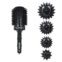 برس مو بوناچی مدل S24