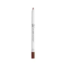 مداد لب لامل مدل Long lasting شماره 410