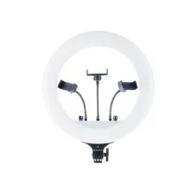 نور ثابت ال ای دی مدل RL-18 LED
