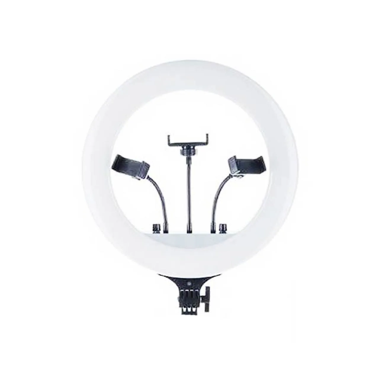 نور ثابت ال ای دی مدل RL-18 LED