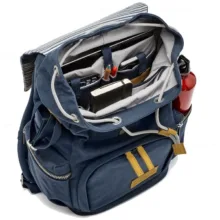 کیف دوربین نشنال جئو گرافیک مدل NG MC 5320