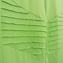 لگینگ زنانه شین مدل 3074