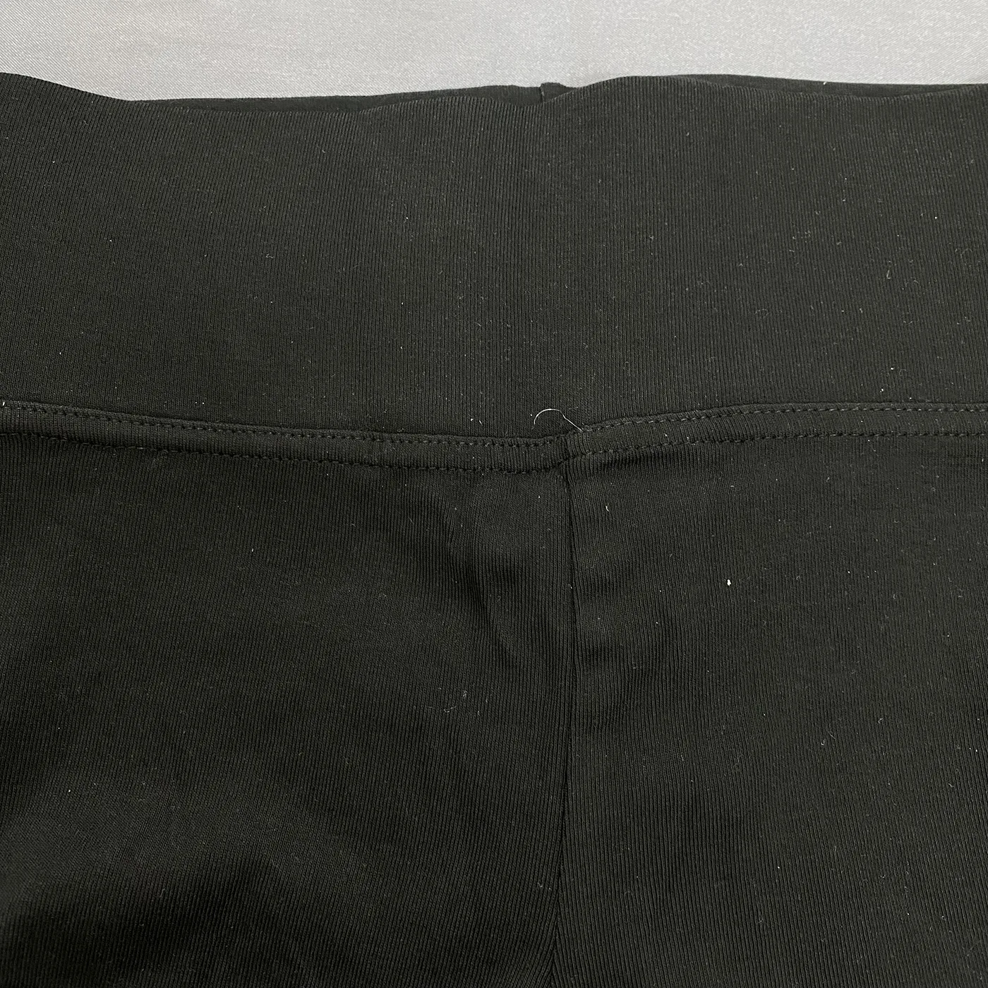 شلوارک ورزشی زنانه مدل 3291