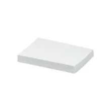 کاغذ چاپ سریع شیائومی مدل Mi Portable Photo Printer Paper بسته 20 عددی