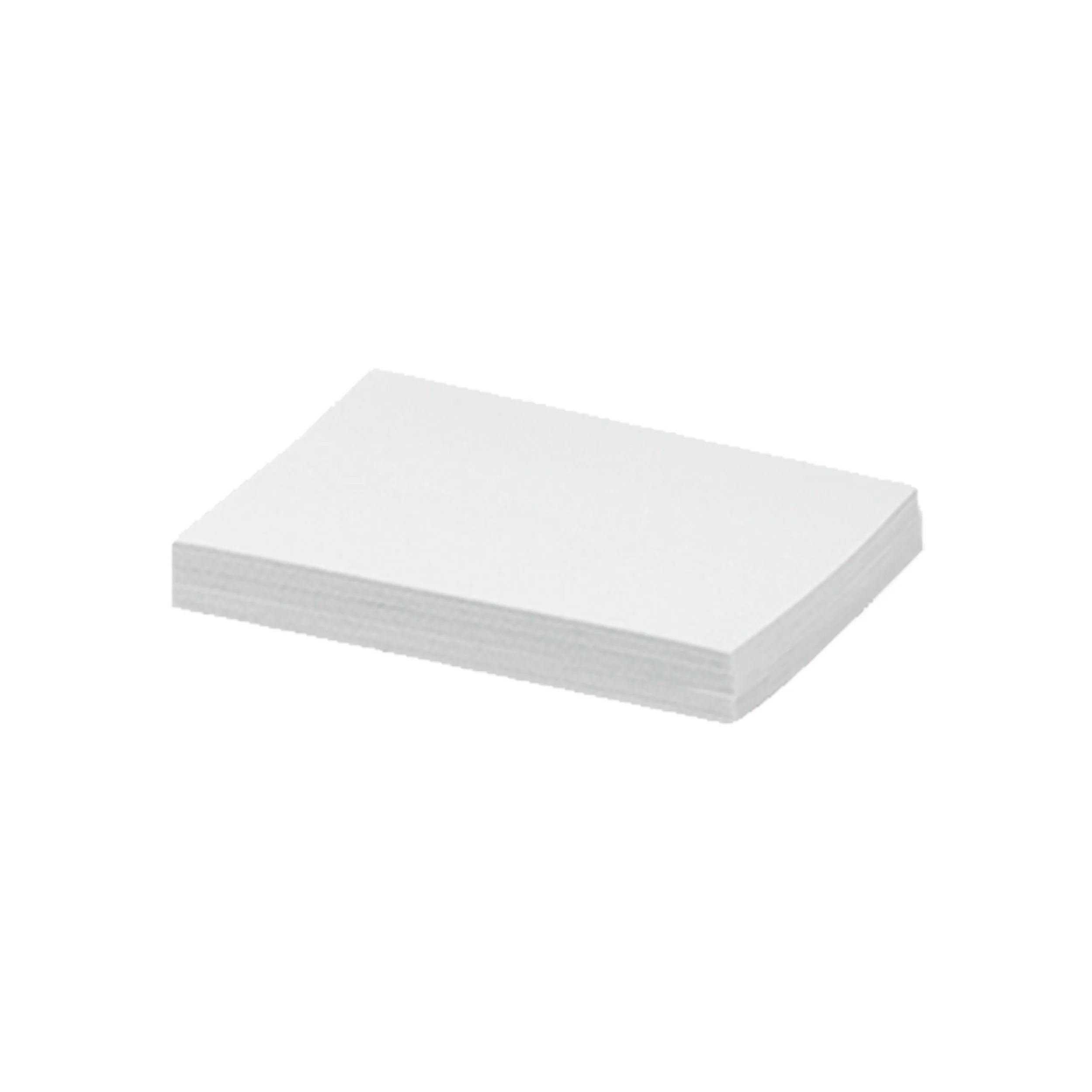 کاغذ چاپ سریع شیائومی مدل Mi Portable Photo Printer Paper بسته 20 عددی