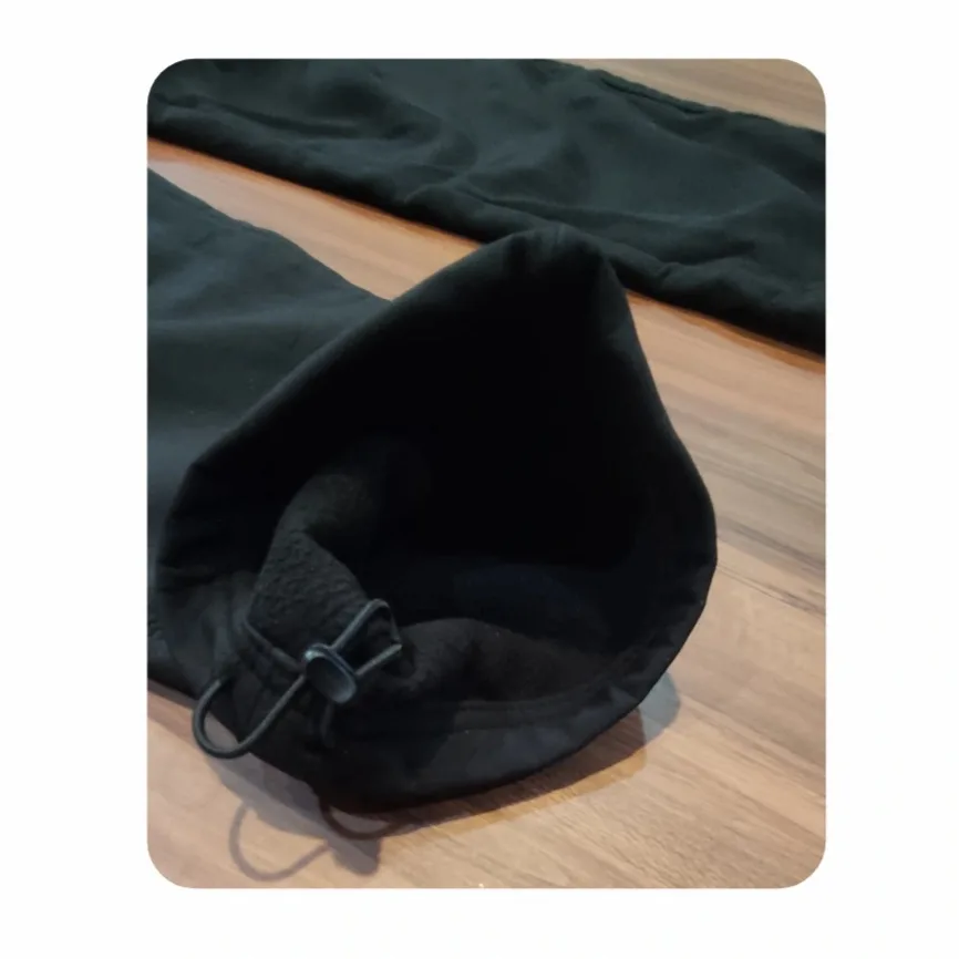 شلوار کوهنوردی زنانه اکتیو تاچ مدل AC 21033221