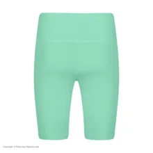 شلوارک ورزشی زنانه پانیل مدل 4558G