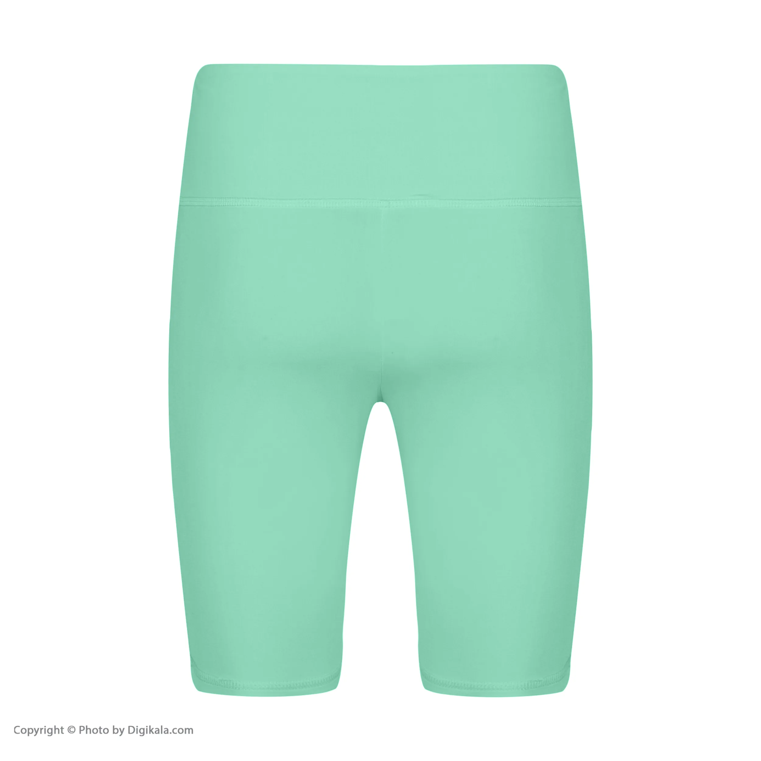 شلوارک ورزشی زنانه پانیل مدل 4558G