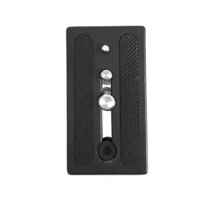 سه پایه دوربین فوتومکس مدل FM-508A