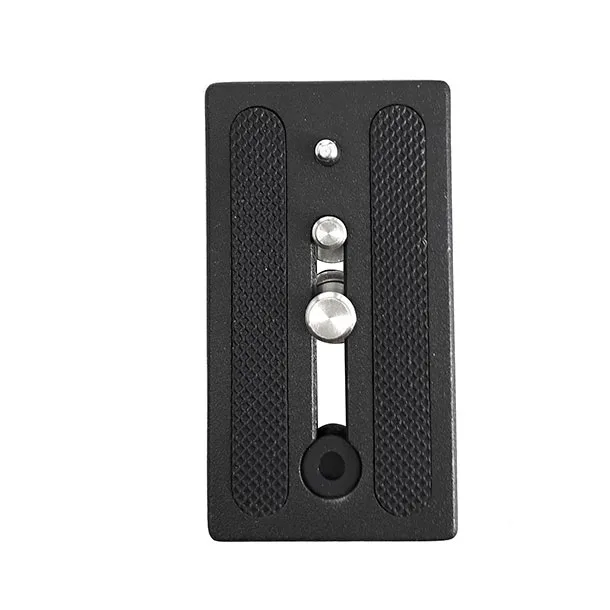 سه پایه دوربین فوتومکس مدل FM-508A