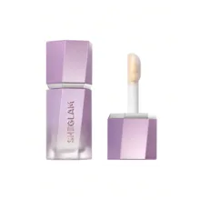 هایلایتر مایع شیگلم مدل Stardust شماره 77