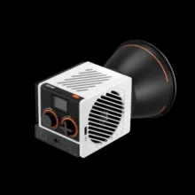 فلاش قابل حمل ژیون مدل MOLUS G60
