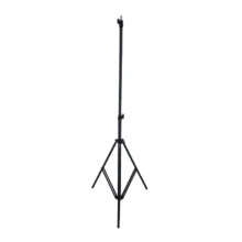سه پایه نگهدارنده نور زومی مدل M3 Light Stand