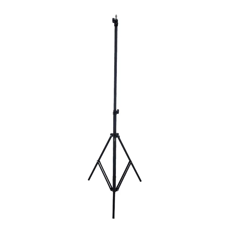 سه پایه نگهدارنده نور زومی مدل M3 Light Stand
