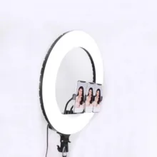 نور ثابت ال ای دی مدل RL-18 LED