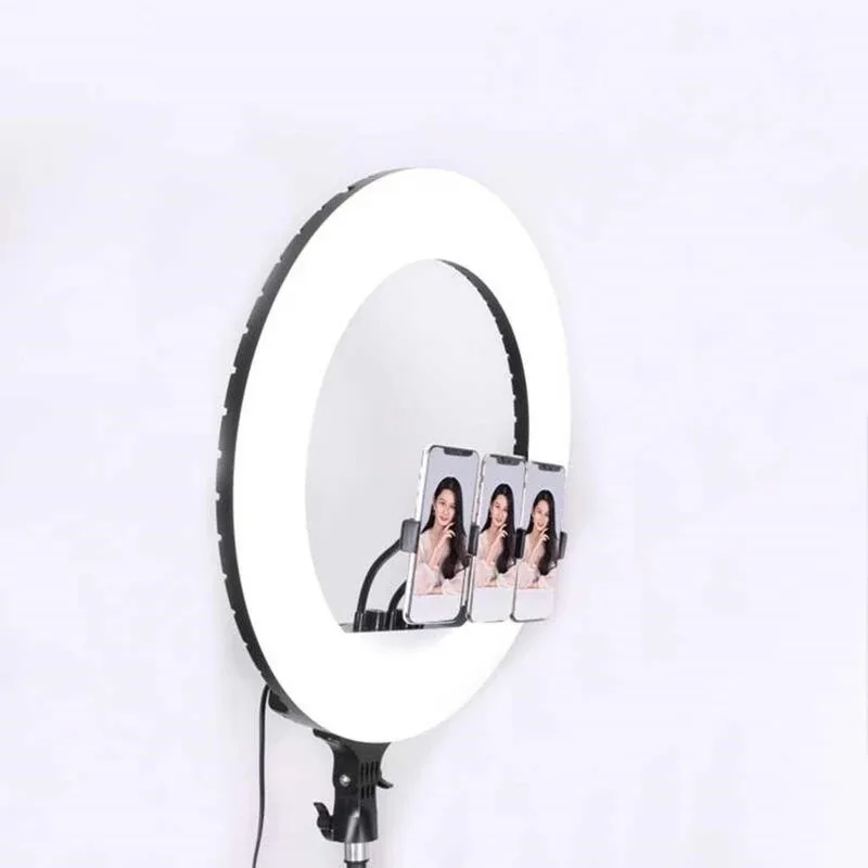 نور ثابت ال ای دی مدل RL-18 LED