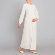 پیراهن بارداری بنیس مدل 37248703