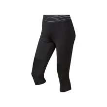 شلوارک ورزشی زنانه مدل 405608