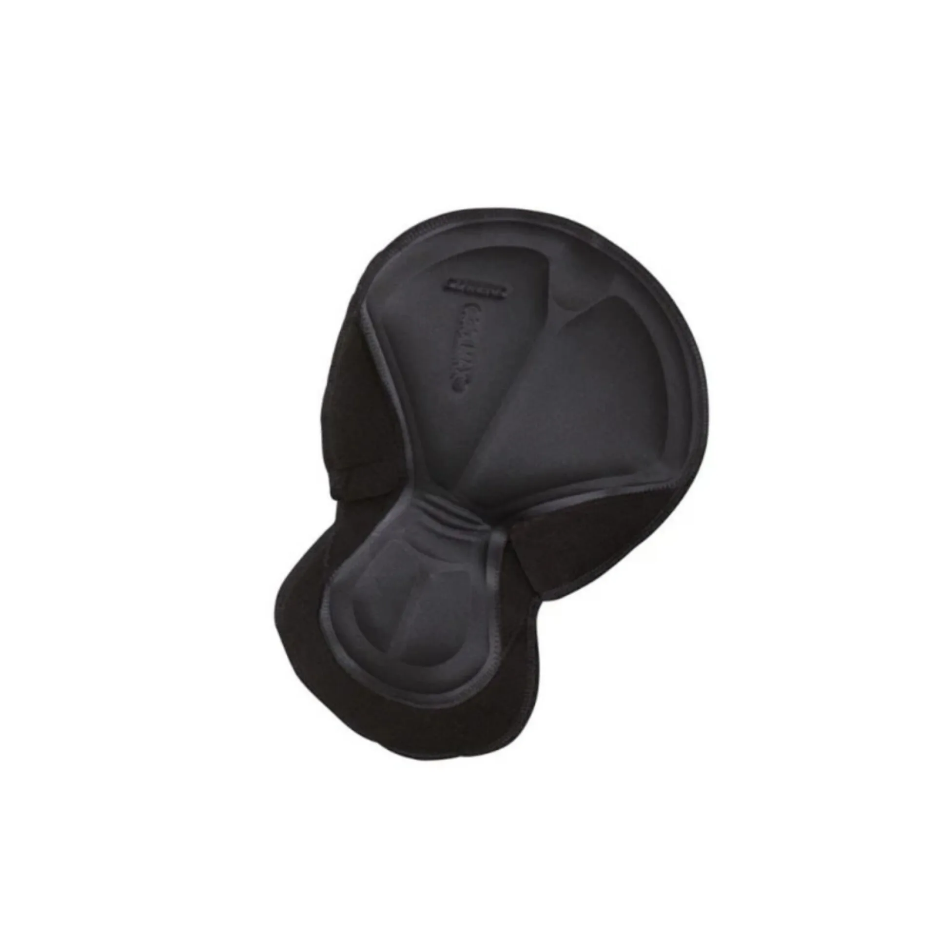 شلوارک دوچرخه سواری زنانه مدل cr1016 مجموعه دو عددی