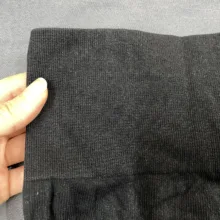 شلوارک ورزشی زنانه مدل 07920