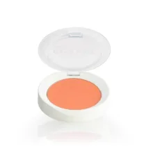 رژ گونه کوزارت شماره 705