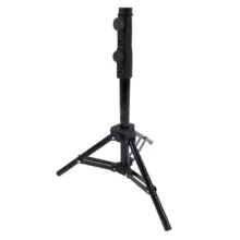 سه پایه نگهدارنده مدل NS-02