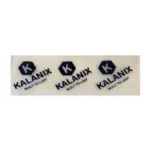 دیفیوزر کالانیکس مدل DIF-DENA-10541 مناسب دنا