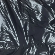 کاپشن ورزشی زنانه مدل reW99SA