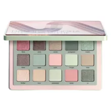 پالت سایه چشم ناتاشا دنونا مدل Retro glam