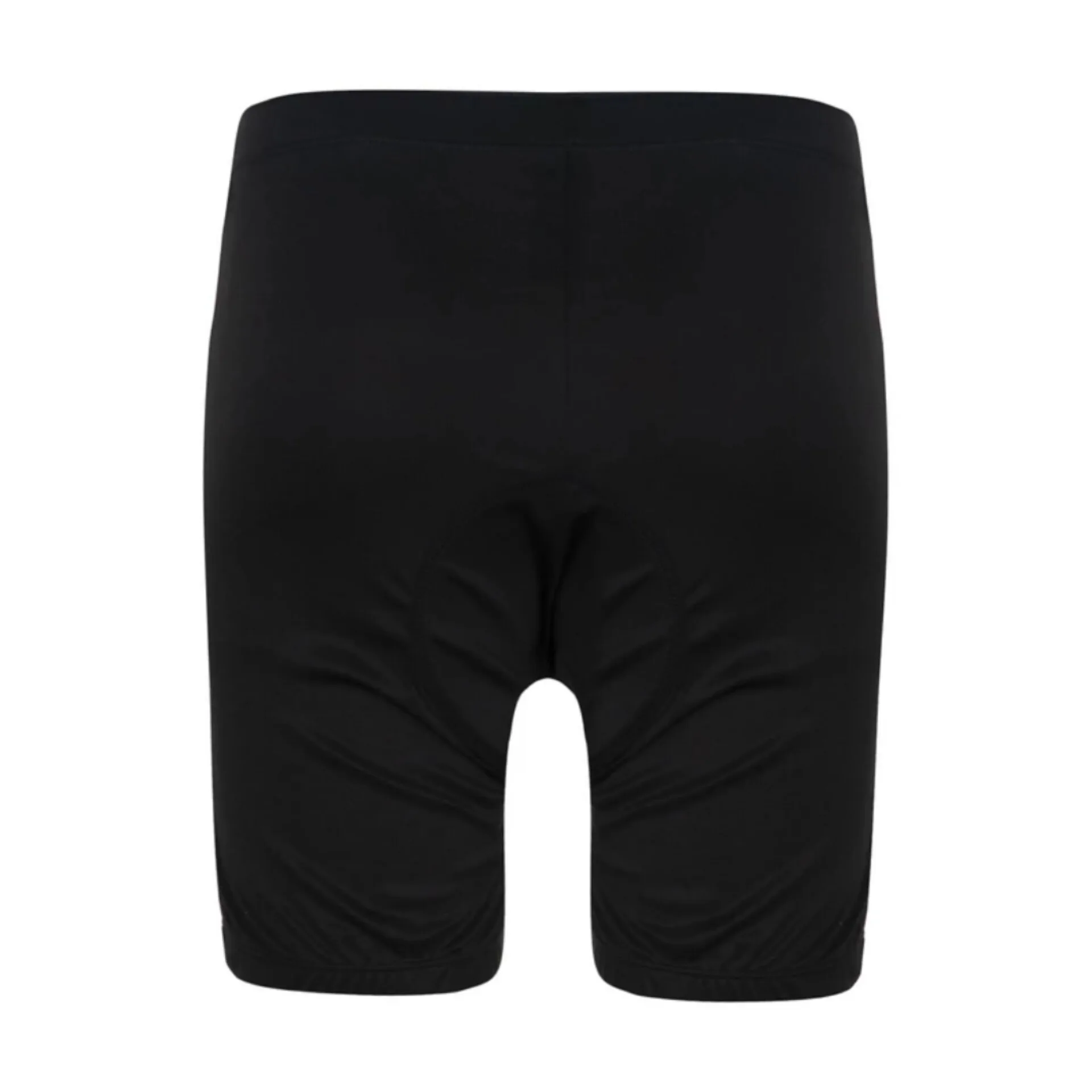 شلوارک دوچرخه سواری زنانه مدل cr1016 مجموعه دو عددی