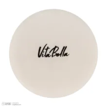 کرم مرطوب کننده صورت، گردن، بدن ویتابلا مدل VITALITY مناسب برای انواع پوست حجم 50 میلیلیتر