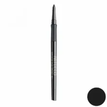 مداد چشم آرت دکو سری Mineral Eye Styler شماره 51