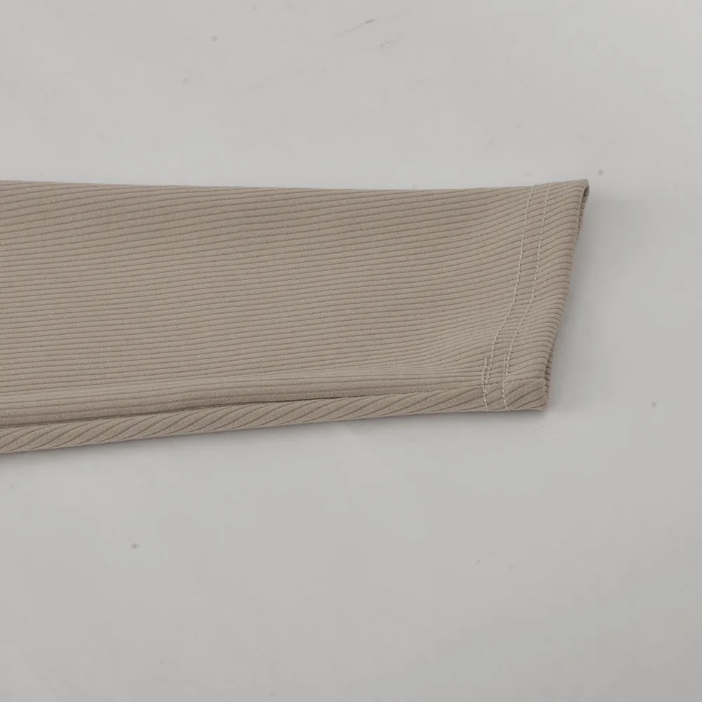 لگینگ زنانه مدل 125015809 کبریتی