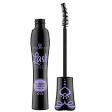 ریمل اسنس سری Lash Princess مدل Sculpted Volume