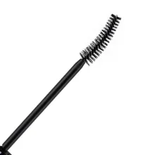 ریمل اسنس سری Lash Princess مدل Sculpted Volume