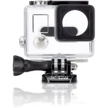 محافظ بدنه گوپرو مدل Standard Housing AHSRH-301