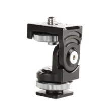 بال هد پلوز مدل Two Dimensional