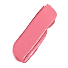 رژ لب مایع وت ان وایلد مدل Cloud Pout شماره 916E