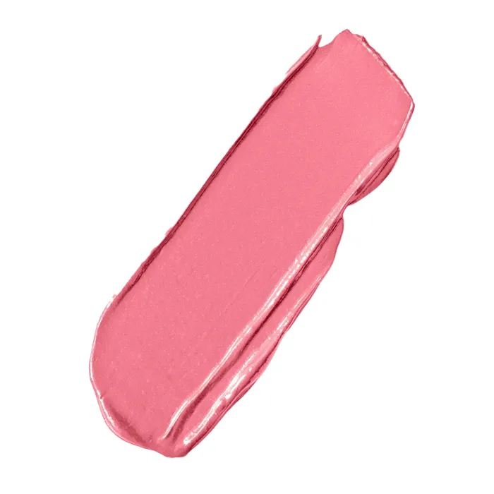 رژ لب مایع وت ان وایلد مدل Cloud Pout شماره 916E