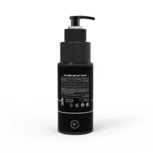 ماسک مو دکتر تافی مدل Keratin and Biotin حجم 500 میلی لیتر