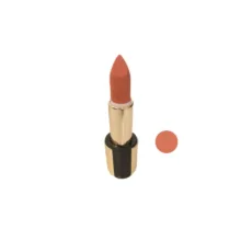 رژ لب جامد فان فیس شماره V 200