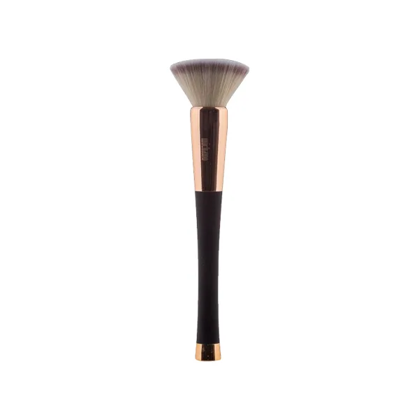 برس آرایشی مدل CG16F