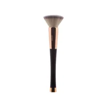 برس آرایشی مدل CG16F