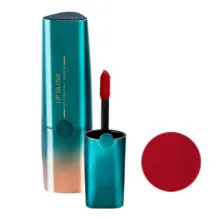 رژ لب مایع لاگونا مدل مات شماره LLG03