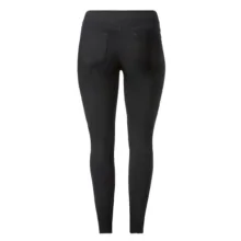 لگینگ زنانه اسمارا مدل 9530040