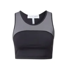 نیم تنه ورزشی زنانه مدل 114856