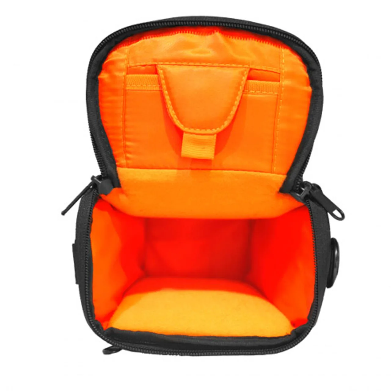 کیف دوربین مدل SY-1054