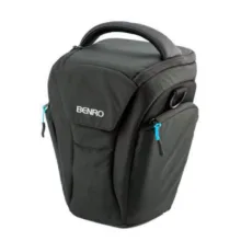 کیف دوربین بنرو مدل Ranger Z30