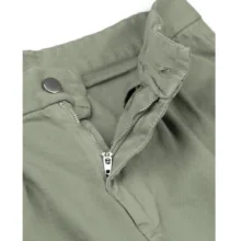 شلوارک زنانه مدل SB-SS-000683