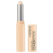 کانسیلر استیکی کاتریس مدل 010